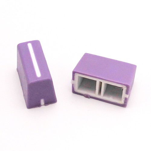 16pcs for ddj - 16pcs, 62