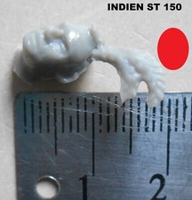 STARLUX COPIES RESINE YDK50