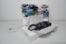 B99 1:18 EXOTO STANDOX PORSCHE