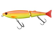 Illex Freddy 130 CW Noisy 13cm