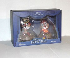 Disney Classic Chip 'n' Dale