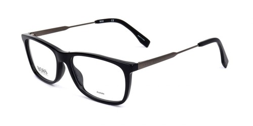 Lunettes vue hugo boss - lunettes,