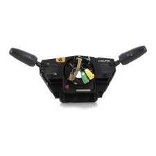 Commodo monobloc - Opel CORSA D PH.1 - 13142283 - Q1-4676Y