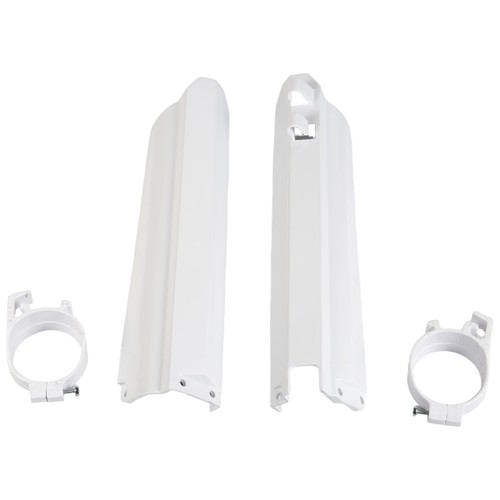 Protège fourche ufo - ufo, plast