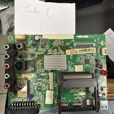 Carte Mère Tv Thomson