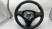 Volant BMW SERIE 1 E87 PHASE 2