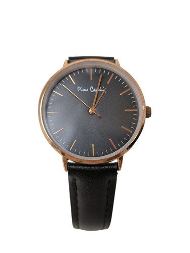 Pierre cardin montre bracelet - pierre,