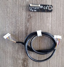 Carte ebr72499601 module - rf,