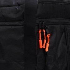 Power Station Storage Bag For