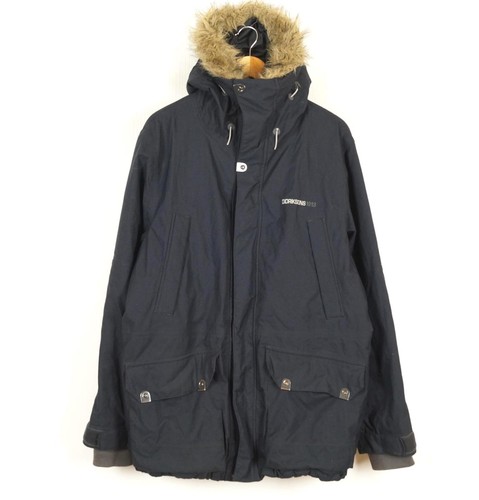 Veste homme didriksons - veste,