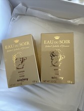 Sisley  Eau Du Soir  Deux