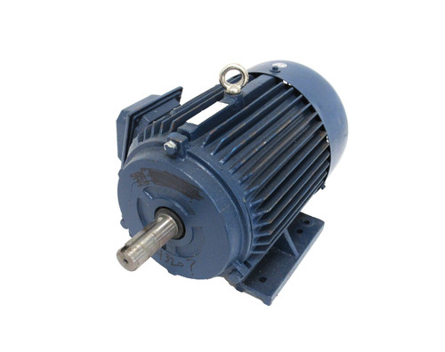 Nouveau moteur électrique - nouveau,
