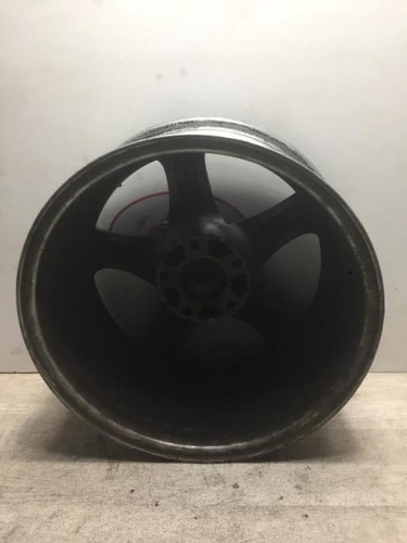 Jante bmw serie e39 phase - bmw, 2