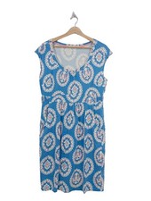 BODEN Robe d’été Dames