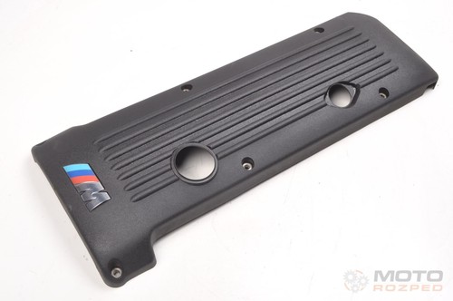 Bmw e46 2 - e46, m3
