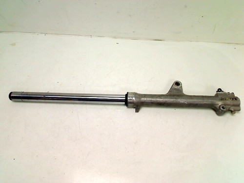 Fourche gauche honda 1100 s - 1100,