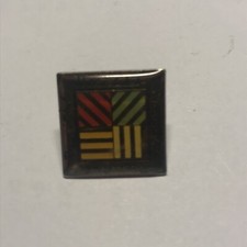 Pin's Ricci Club de Nina Ricci