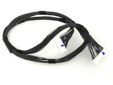 Sony KDL-40W580B BAXL Main Board To LDHM Board Cable 