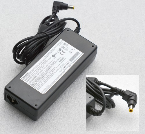 Rower adaptateur alimentateur - adaptateur,