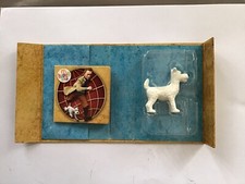 figurine MC donald's mac do