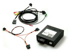 Pour Mercedes Comand Aps Ntg