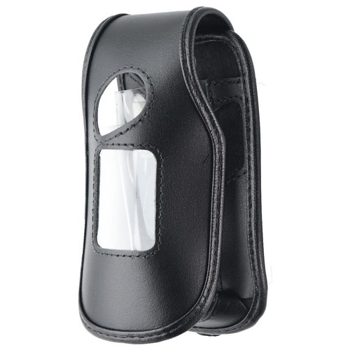 Coque cuir ajustée sonim - ajustée,
