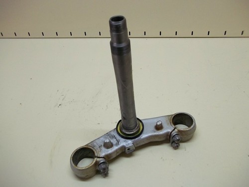 Té fourche suzuki - fourche,