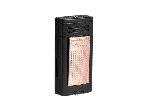 Xikar briquette ion double - briquette,