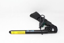 ceinture avant droit pour OPEL