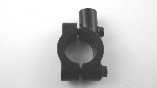 Support miroir bmw - de,
