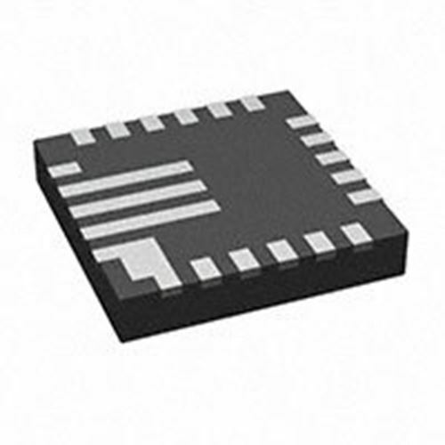 Amplificateur dgtl input - dgtl,