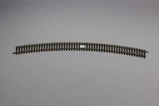 ZC1606 LIMA 403810 train Ho