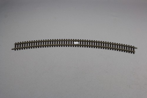 Zc1606 lima 403810 - zc1606,