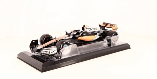 Altaya formula1 n 74 - altaya.formula1, n°74