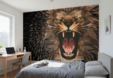 Décoration Chambre Garçon