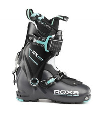 chaussure ski de randonnée