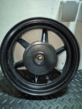 roue arriere 50 scooter lazio 20 comet 22