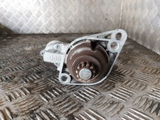 Démarreur BOSCH - SEAT IBIZA