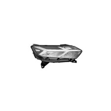 Phare avant droit H7/Led Dacia Sandero 3 depuis 2020