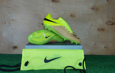 Nike HyperVenom Phinish LTHR