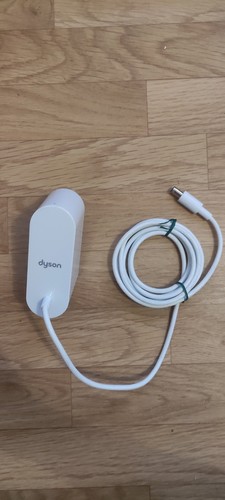 Chargeur dyson air - chargeur,