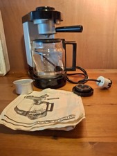 MACHINE A CAFE