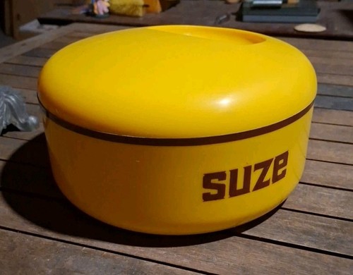 Bac glacons suze marque - À,