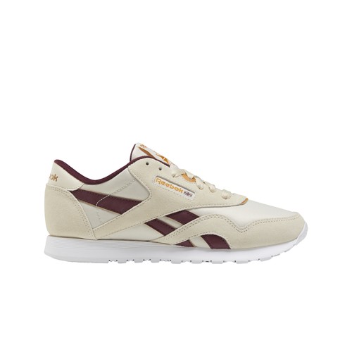 Reebok nylon chaussure de - cl,