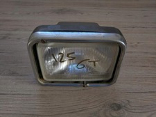 Phares suzuki - phares,