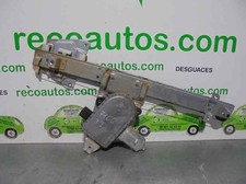 MR436869 mécanisme lève