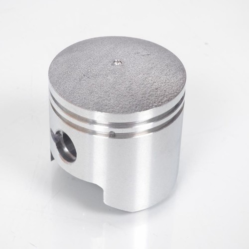 Piston moteur tnt - piston, pour