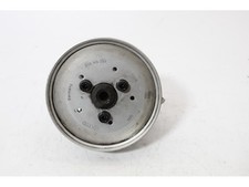 4B0145155RX pompe de