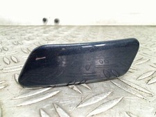 LAVE PHARE GAUCHE Citroën C4