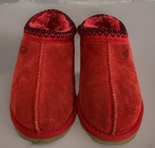 UGG Tasman II Slippers Samba